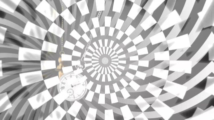 Kink Domma: Dari Lurus ke Reprogramming Gay 1. Latihan Oral