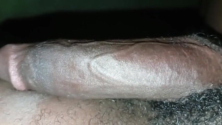 Badman4606: Dolce fidanzato pazzo