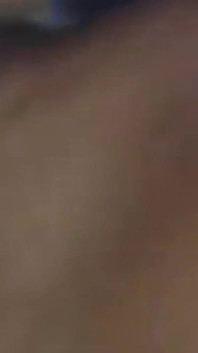 Desi bhabhi indischer sex doggystyle