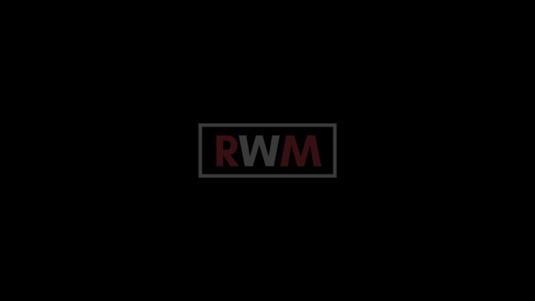 Raw White Meat: 하드코어하게 따먹히는 흑인 밀프