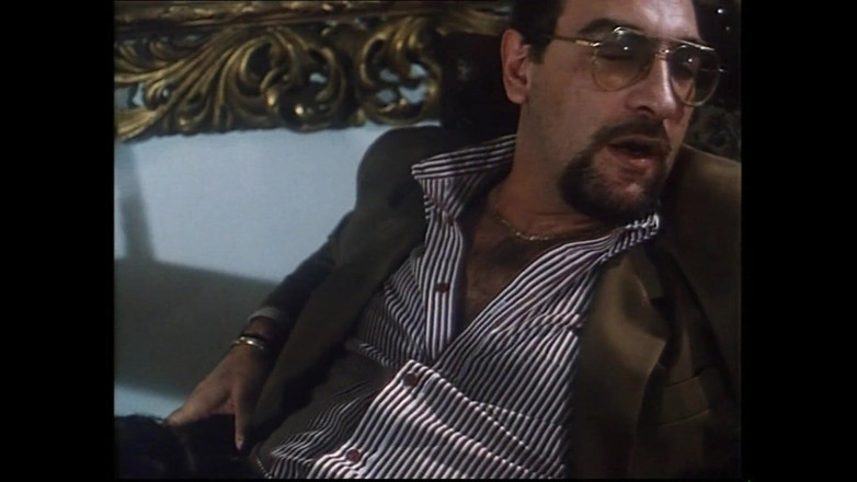 Hard Accademy: De Cock Sucker (film)