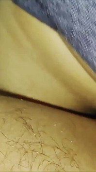 Big Dick Teen Boy Fuck My Ass and Cumhot Inside. Desi Teen Boysex in Hotel. Gaysex with Friends and Enjoy, Bondhur Pacha Mara X
