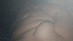 Ivy winter: Sexy teenagerka