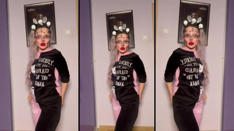 FinDom Goaldigger: Ти не людина, ти моя сіссі - приниження asmr для зламаного кліпу від воротаря Findom