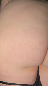 Pawg tôn thờ đít gooning dầu lắc lư, phích cắm hậu môn, asmr nói chuyện tục tĩu