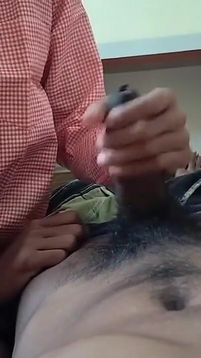 Indian College Girl Sex (Crazy Shivani) Indian College Girl Sex (Crazy Shivani)