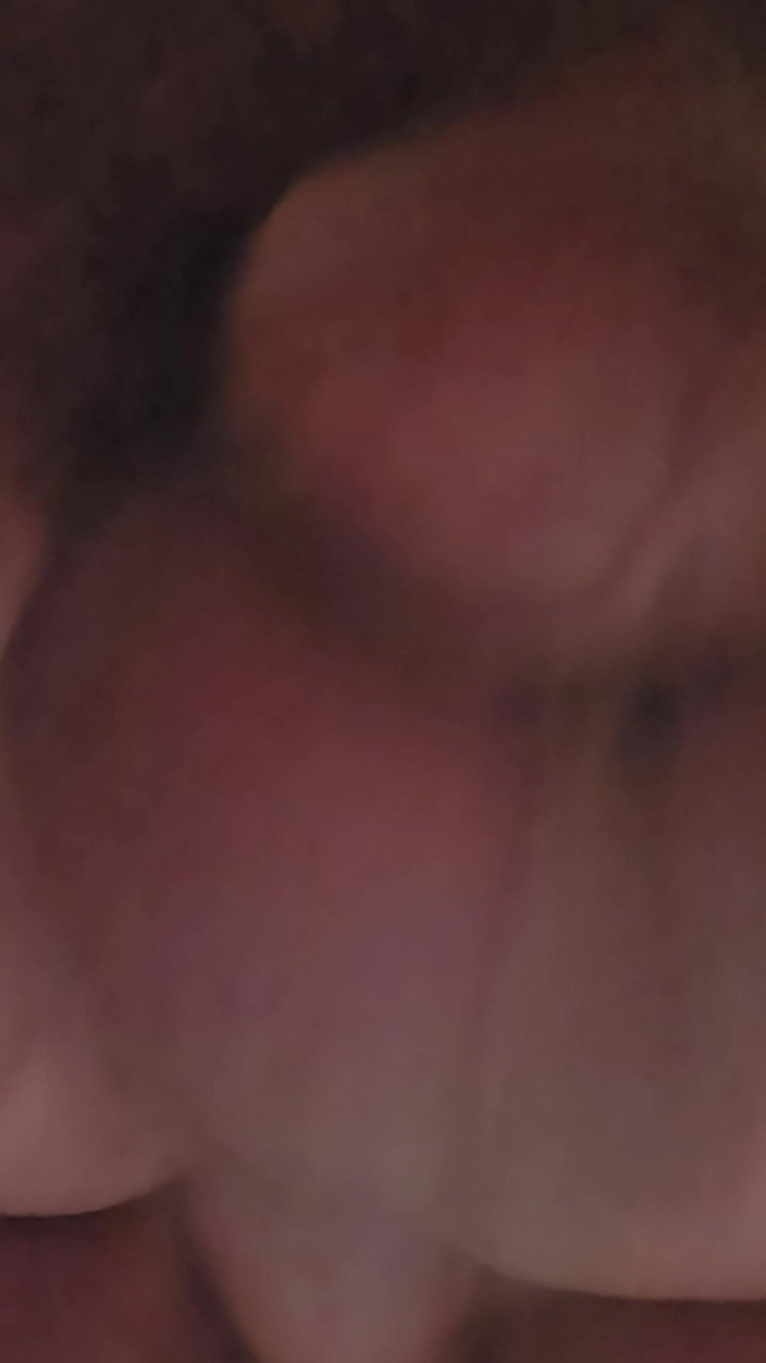 Gokmen Yaman: Murray está fodendo duro novamente de quatro e gozando dentro