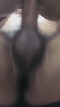 New Anal Doll Fuck and Get Fuck Do You Think It's Tighter Than Me?