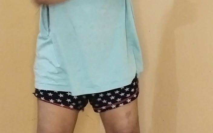 Faryal: Tarian punjabi mujra india india yang super hot