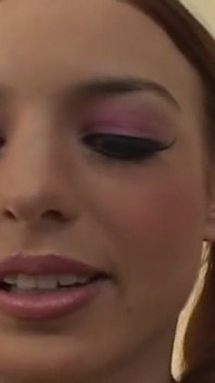 Fucking Fit Teen Girl