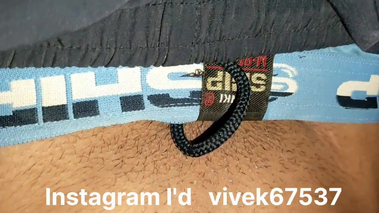 Desi teen girl: 德西 Big Lund