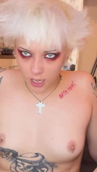 Adulmecă și Edge! Excitare la excitare la tachinare - fetișul picioarelor cu desfăcut