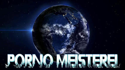 Thumbnail of The femdom