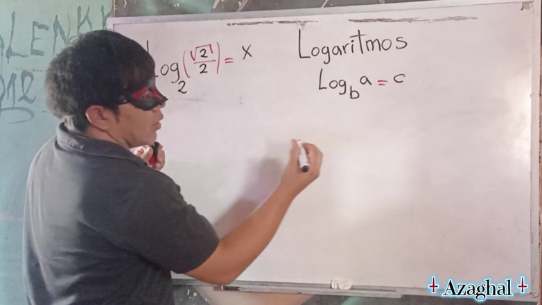 Rosaroja: 91 Logarithms Matematik Seksual Ii Dalam X Anda