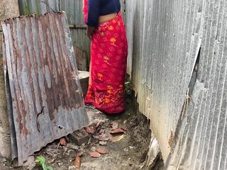 SAFI TV: Saya melihat makcik tiri saya masuk ke bilik air, saya...