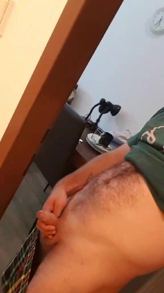 Kastunkooo: Eso soy solo yo;)