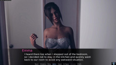 Porngame201: Menjelajahi Pembaruan Big Apple #3 untuk Dilanjutkan