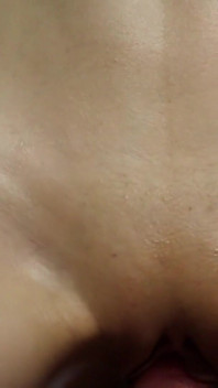 Urutan badan penuh sensual terbesar dengan orgasme creampie untuk dewi blonde bertetek besar