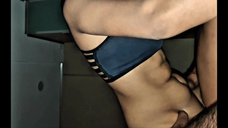 Tomatozs: Desi novia ke sath Sexo oyo desi novia pueblo Sexo...