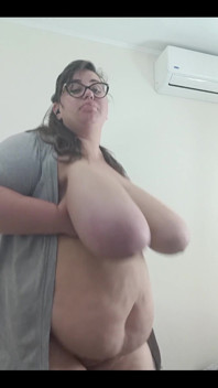 Titties