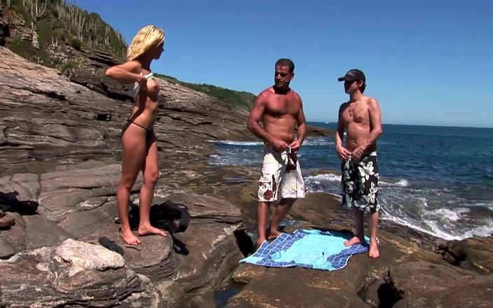 Purzel: Meus flertadores de férias mais quentes 2 - filme completo