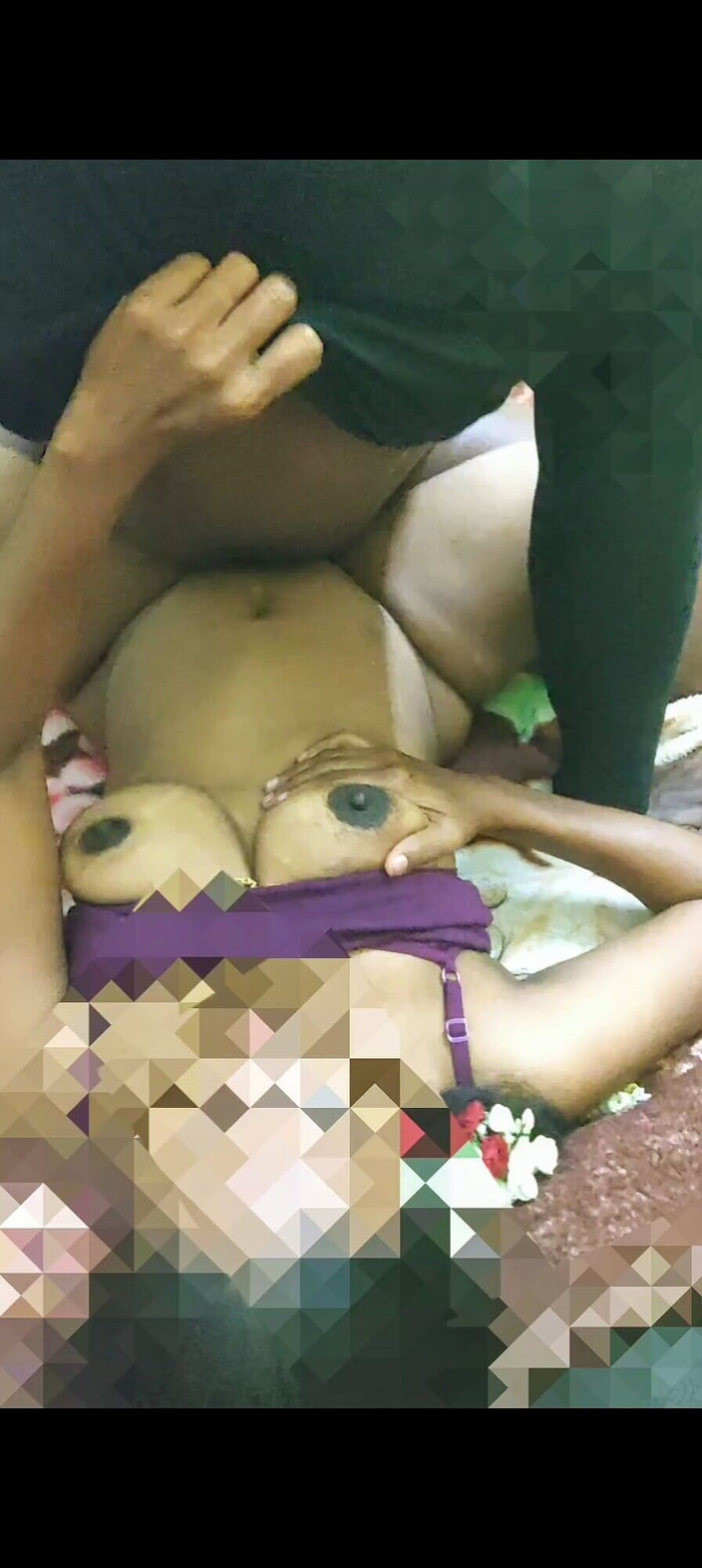 Akka thambi sex video