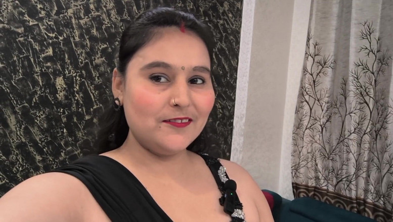 Desi chudai hub: 무료 피자 배달 남자 섹스 인도 여자