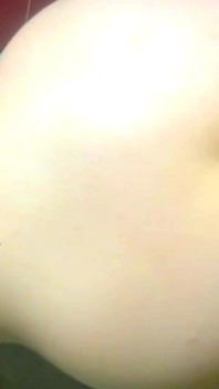 I Really Enjoyed My Sexy Girlfriend Hardcore with Anal Sex