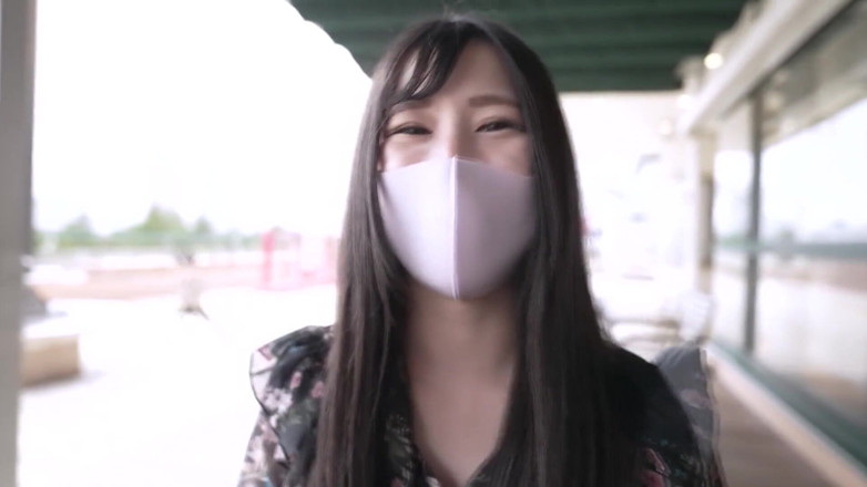 Asian happy ending: 亚洲天使 3251