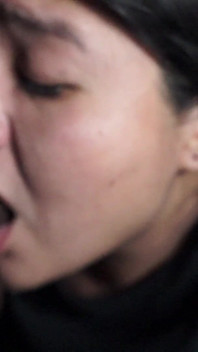 Oral seks rüyası