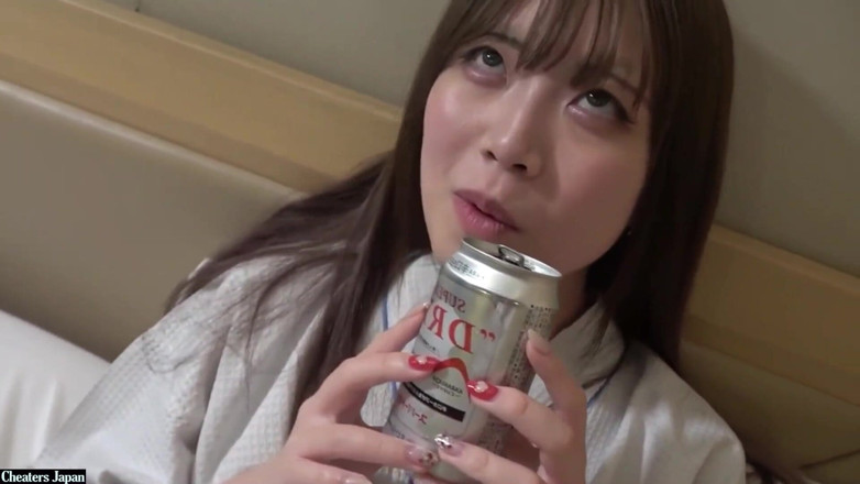 Studio Modern Shunga - JAV: เอเชียน แองเจิล 25588