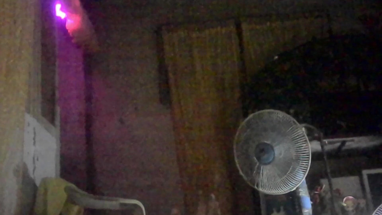 Bhaybe: Tôi lại đụ hàng xóm của tôi