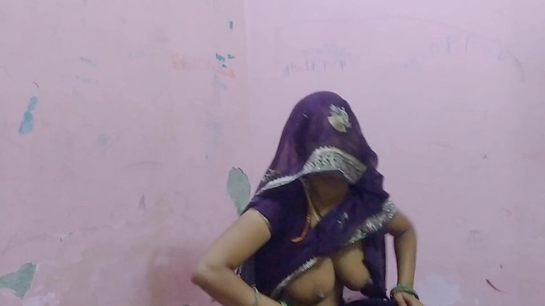 Shahilsingh119: Indian Hot Wife Very Nice Chudai