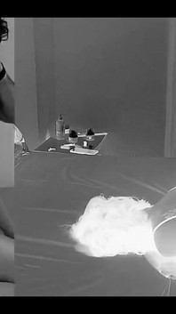 New Challenges We Want to Improve for You