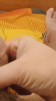 Honění