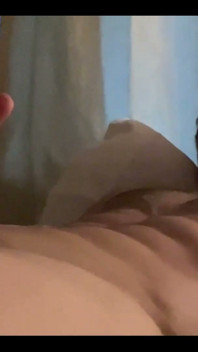 How Would You Like to Wake up to This Every Morning?