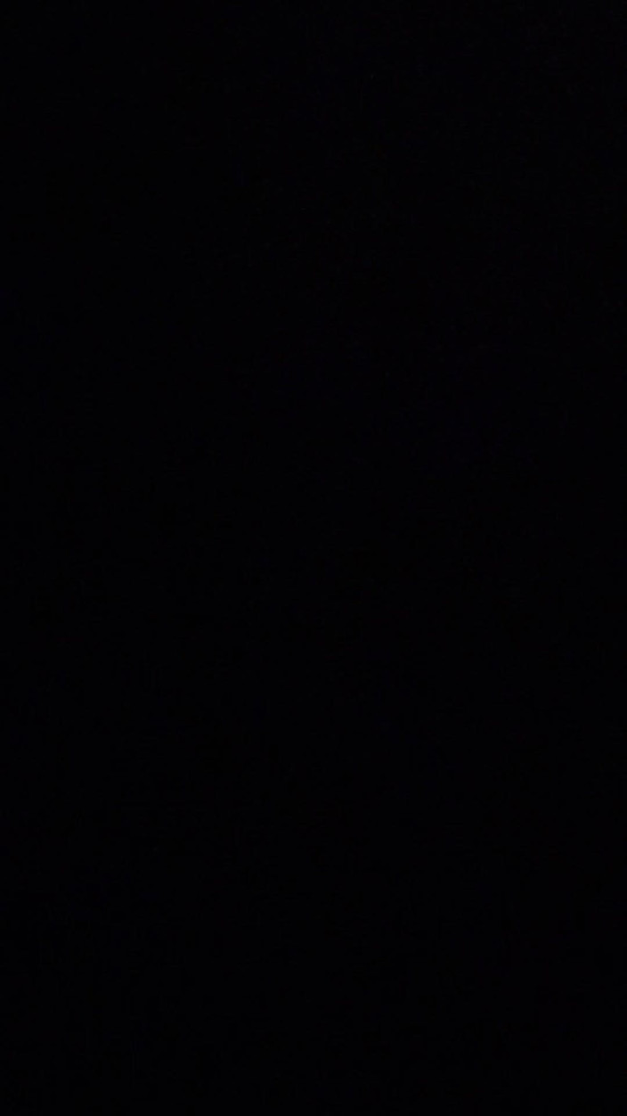 Zoey Portland: Une belle-mère dévergondée jouit sur la bite de son papa