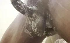 Indian Hot boy with Big Black Dick erection Any girl wanna taste it and suck my dick till I cum