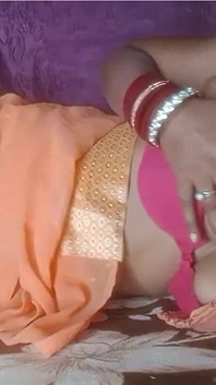 Frumoasă bhabhi instagram apel video sex video mms viral, videoclip MMS viral XXX video