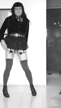 Beste travestietshow