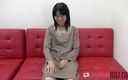 Japan Lust: Small Tit Japanese Teen Amateur Returns for More Cum