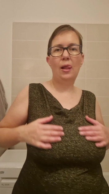 QueenJoo: Selamat Tahun Baru