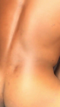 Sexo caseiro