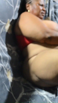 夫がいない時の私の喜び