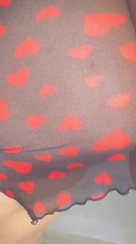 Öğretmen Anitta Sana Sikini Nasıl Boşaltacağını Öğretiyor