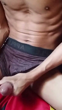 MASTURBACE SÓLO MUŽE (66)