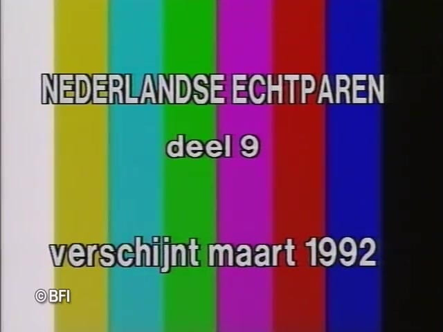 Naughty by nature in Holland: Hergestellt in Holland 3 DVD