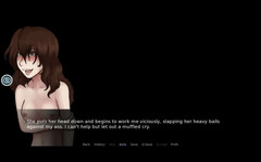 Erotic Krisso: Futadomworld- la domina shauna ha scopato un grosso cazzo