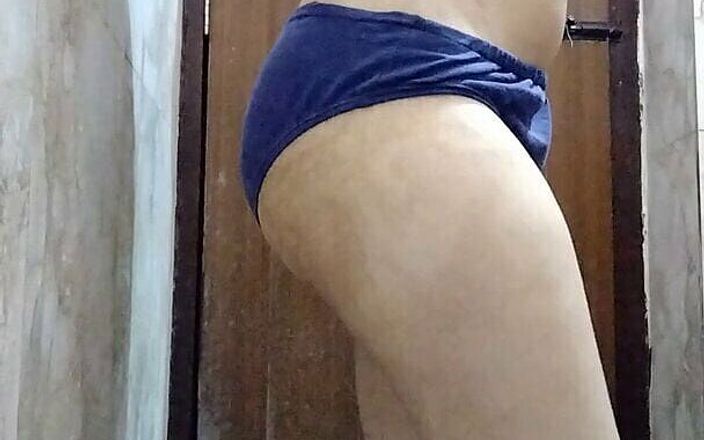 Riyathakur: Chị kế Ấn Độ Ko Nahate Hue Dekha Hota Ấn Độ