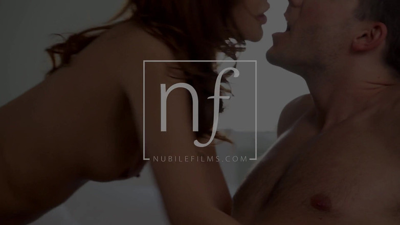 Nubile Films: Marzo 2021 Fantasia del mese - S1:e11